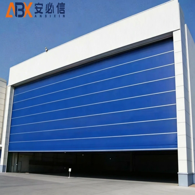 宣城市堆积门