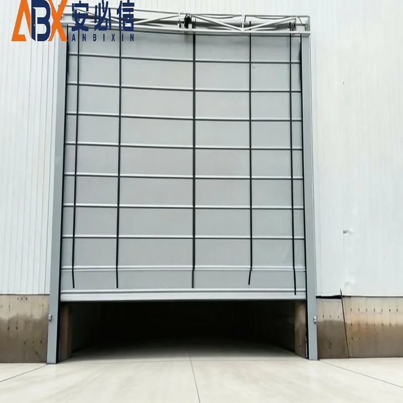 宣城市登车桥